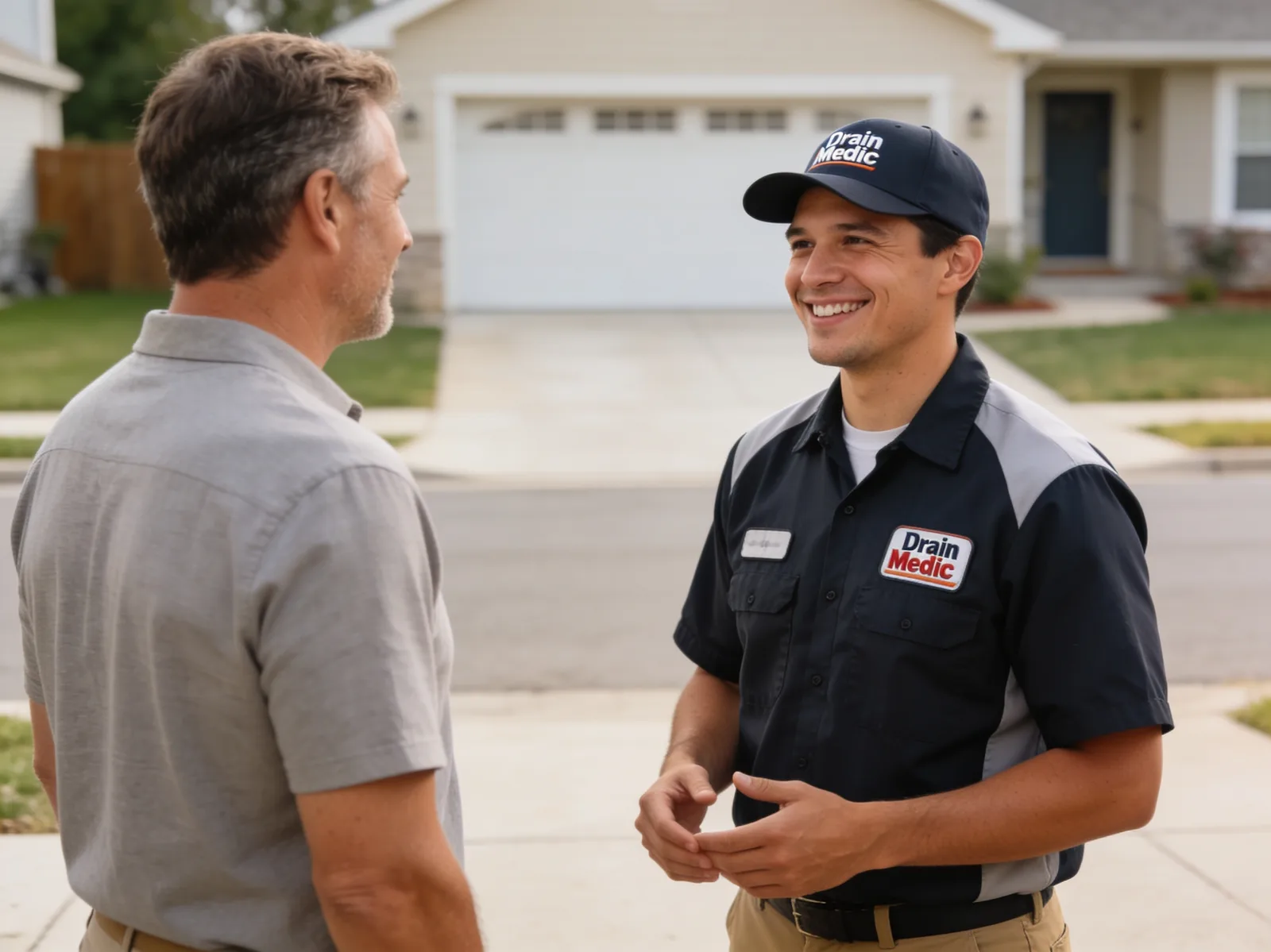 Garbage Disposal Repair Wyoming FAQs